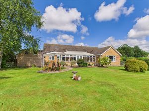 Rear Elevation- click for photo gallery